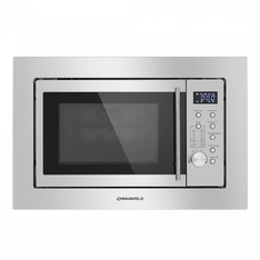 Микроволновая печь MAUNFELD XBMO202S