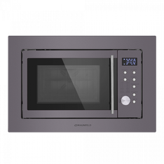 Микроволновая печь MAUNFELD XBMO202SB