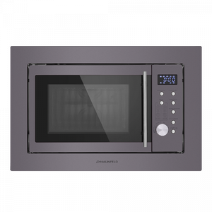 Микроволновая печь MAUNFELD XBMO202SB