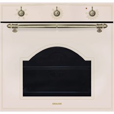 Духовой шкаф Graude BK 60.2 EL