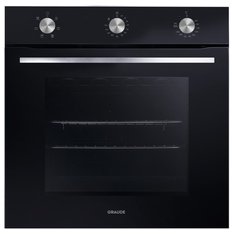Духовой шкаф Graude BE 60.2 S