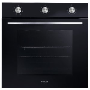 Духовой шкаф Graude BE 60.2 S
