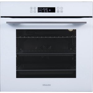 Духовой шкаф Graude BM 60.2 W