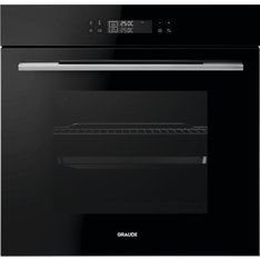 Духовой шкаф Graude BMP 60.0 S