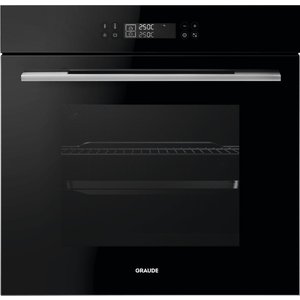 Духовой шкаф Graude BMP 60.0 S