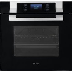 Духовой шкаф Graude BMDP 60.0 SG 