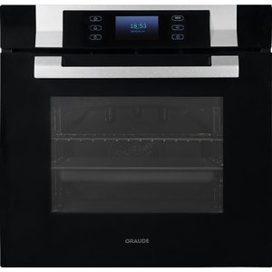 Духовой шкаф Graude BMDP 60.0 SG