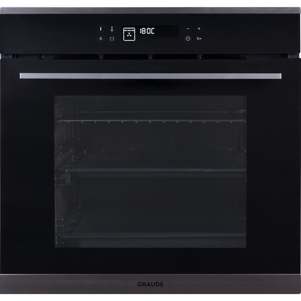 Духовой шкаф Graude BM 60.2 E