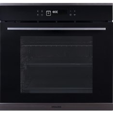 Духовой шкаф Graude BM 60.2 E