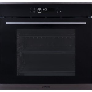 Духовой шкаф Graude BM 60.2 E