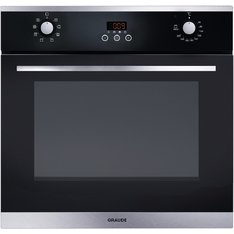 Духовой шкаф Graude BE 60.3 E