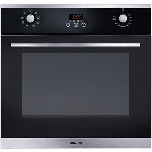 Духовой шкаф Graude BE 60.3 E