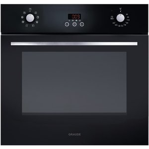 Духовой шкаф Graude BE 60.3 S
