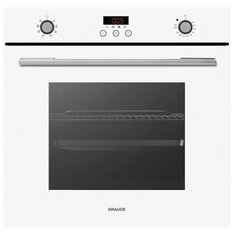 Духовой шкаф Graude BE 60.3 W 