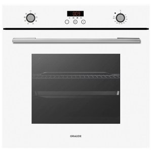 Духовой шкаф Graude BE 60.3 W