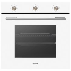 Духовой шкаф Graude BE 60.2 W