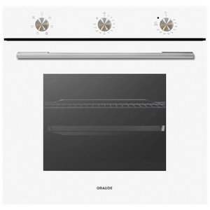 Духовой шкаф Graude BE 60.2 W