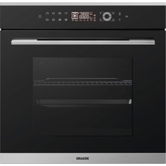 Духовой шкаф Graude BM 60.3 E