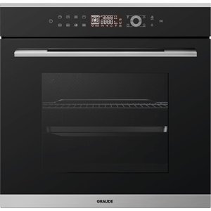 Духовой шкаф Graude BM 60.3 E