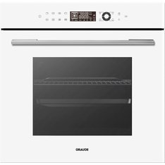 Духовой шкаф Graude BM 60.3 W