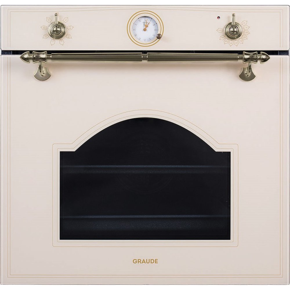 Духовой шкаф Graude BK 60.3 EL
