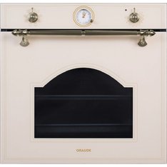 Духовой шкаф Graude BK 60.3 EL