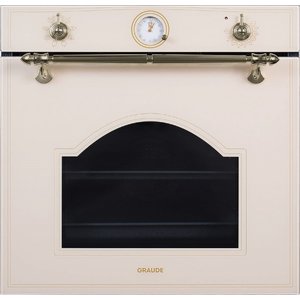 Духовой шкаф Graude BK 60.3 EL