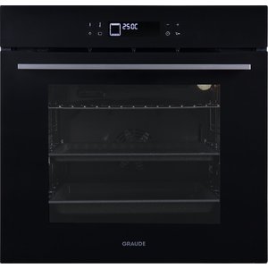 Духовой шкаф Graude BM 60.2 S