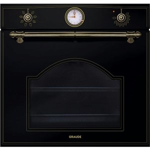 Духовой шкаф Graude BK 60.3 S