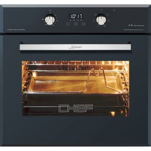 Духовой шкаф Kaiser EH 6365 Sp