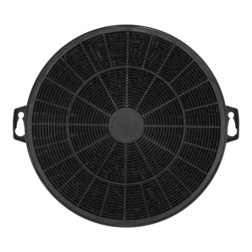 Фильтр угольный CF160 (1 шт.)