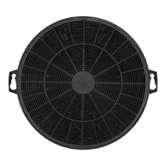 Фильтр угольный CF160 (1 шт.) 