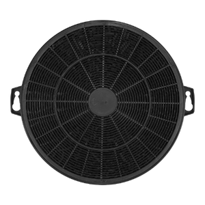 Фильтр угольный CF160 (1 шт.)