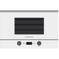 Микроволновая печь Kuppersberg НМW 393 W 
