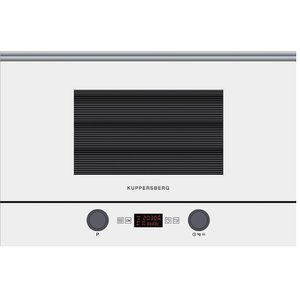 Микроволновая печь Kuppersberg НМW 393 W
