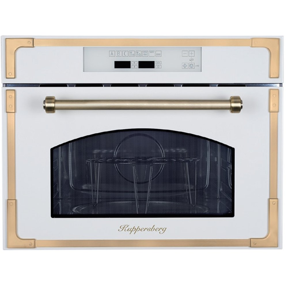 Микроволновая печь Kuppersberg RMW 969 C