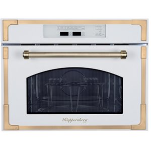 Микроволновая печь Kuppersberg RMW 969 C