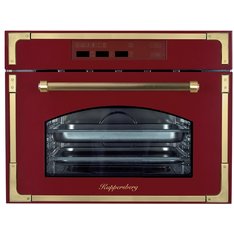 Микроволновая печь Kuppersberg RMW 969 BOR 