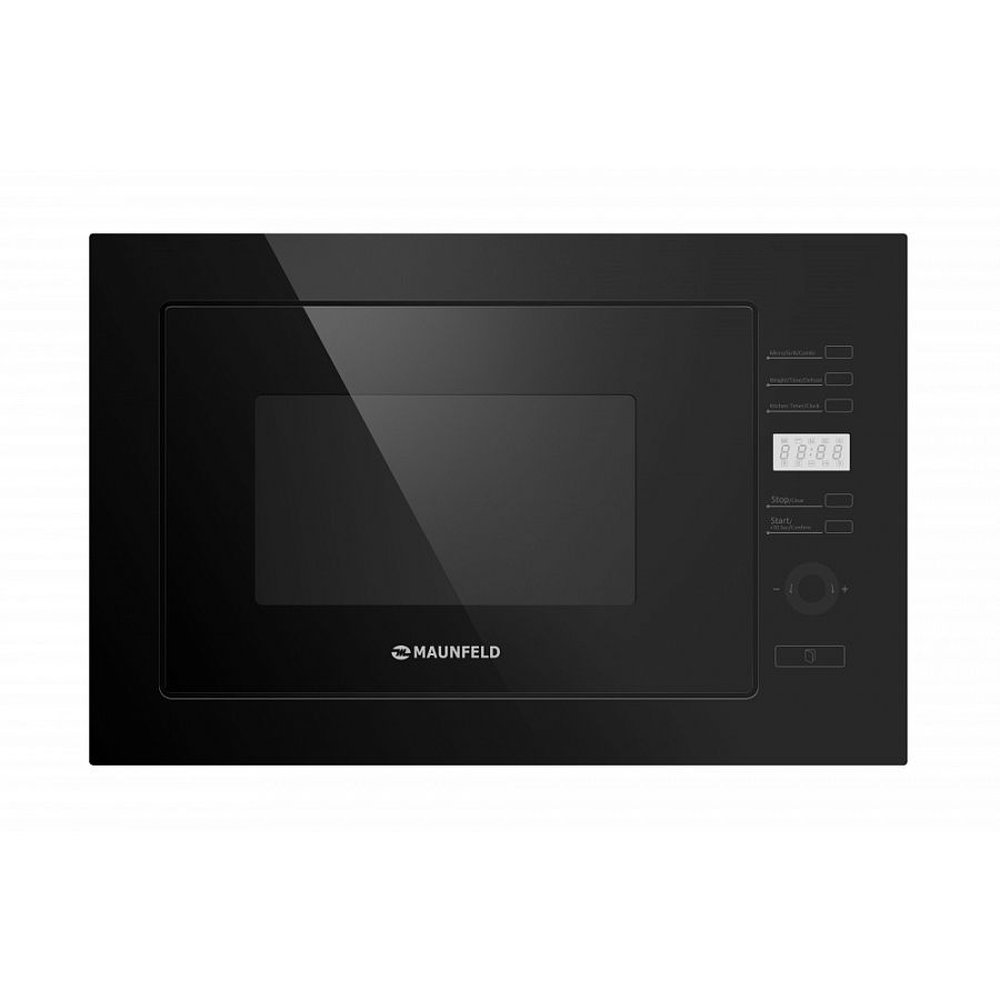Микроволновая печь MAUNFELD MBMO.25.7GB