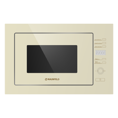 Микроволновая печь MAUNFELD MBMO.25.7GBG 