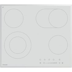 Варочная поверхность Graude EK 60.2 WF
