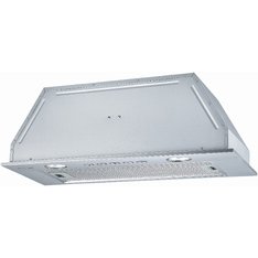 Вытяжка Graude LB 75.0 E