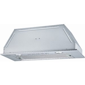 Вытяжка Graude LB 75.0 E