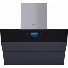 Вытяжка Graude DH 90.0 GG 