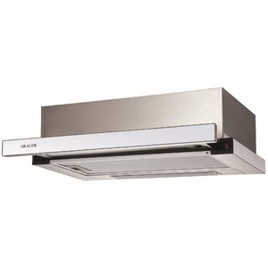 Вытяжка Graude DHF 60.0 W