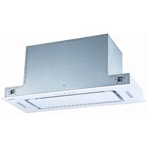 Вытяжка Graude LB 75.1 W