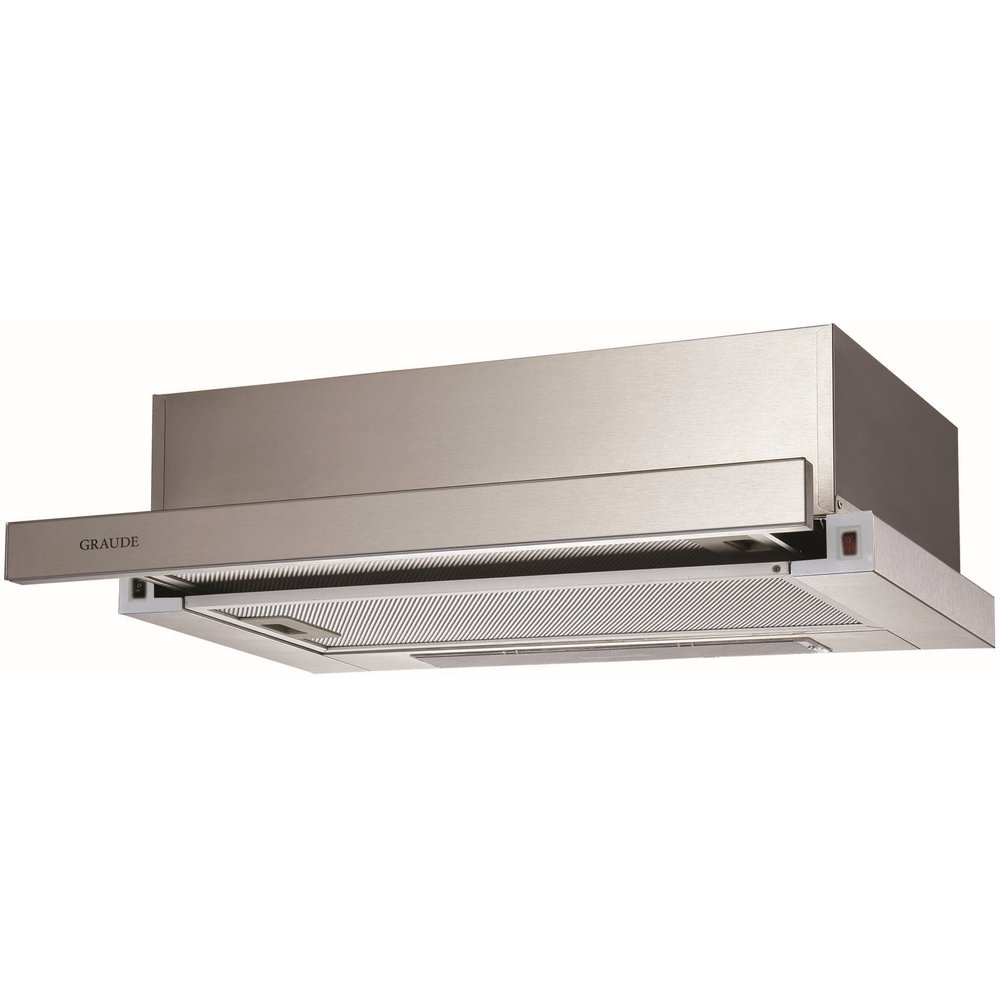 Вытяжка Graude DHF 60.0 E