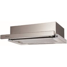 Вытяжка Graude DHF 60.0 E