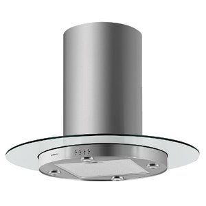 Вытяжка MAUNFELD BERTA 90 INOX