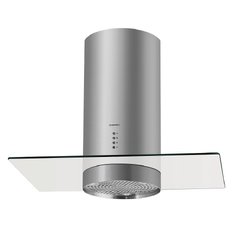Вытяжка MAUNFELD BERTA PLUS 90 INOX
